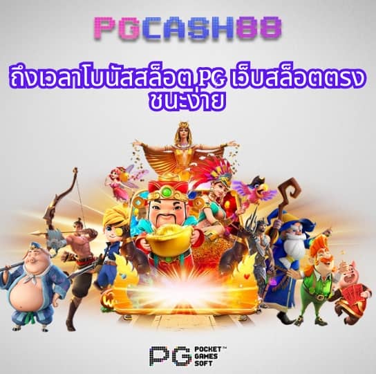 thscore ไทย